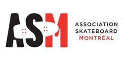 ASMontreal Logo